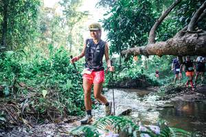 BIB: 
                            <button type="button" onclick="openModal(25436111)" class="btn btn-primary btn-sm float-right btn-popup" data-toggle="modal" data-target=".modal-high-quality">
                        <i class="fas fa-shopping-cart"></i> Add to Cart
                    </button>
                                            <button type="button" onclick="isThisMe(25436111, true)" class="btn btn-success btn-sm float-right btn-popup btn-isme hidden" data-toggle="tooltip" data-placement="bottom" title="นี่คือรูปของคุณใช่ไหม คลิกที่นี่เพื่อเอาเข้าอัลบั้ม">
                        <i class="fas fa-plus"></i> Add to album
                    </button>
                    <button type="button" onclick="isThisMe(25436111, false)" class="btn btn-warning btn-sm float-right btn-popup btn-isnotme hidden">
                        <i class="fas fa-ban"></i> Remove from album
                    </button>